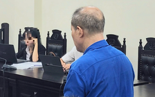 Người đàn ông 65 tuổi bơm thuốc sâu vào hộp sữa để đầu độc vợ