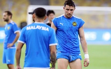 Cẩn thận với tin giả về phán quyết của AFC đối với bóng đá Malaysia do nhập tịch ‘lậu’