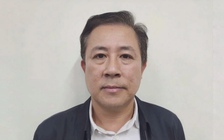 Phó tổng giám đốc Tập đoàn Thiên Minh Đức bị khởi tố thêm tội danh