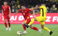 Bê bối nhập tịch của bóng đá Malaysia: FIFA điều tra độc lập, VFF không liên quan