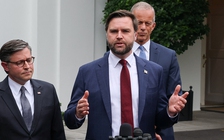 Chính phủ Mỹ sắp đóng cửa?