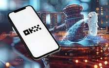 Singapore chấp nhận thanh toán tại cửa hàng bằng stablecoin