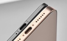 Người dùng được lợi gì khi iPhone chuyển sang USB-C?