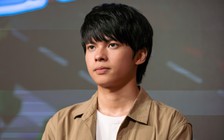 Con trai NSND Trần Lực ra sao sau 11 năm gây sốt?