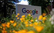 Google bị buộc bồi thường 425 triệu USD