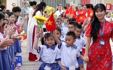 Tin tức đặc biệt trên báo in Thanh Niên 5.9.2025