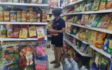 Hỏa tốc đề nghị chú trọng quản lý thuế hộ kinh doanh dựa trên dòng tiền