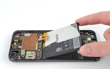 Loạt flagship Android mở màn cho xu hướng pin 7.000 mAh