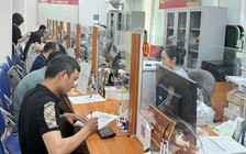 Thông tin mới về tiếp nhận hồ sơ bảo hiểm thất nghiệp
