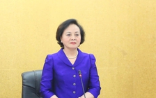 Bộ Nội vụ đang hoàn thiện chính sách liên quan đến phụ cấp, tiền lương mới