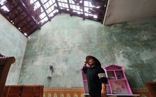 Tháng 10 sẽ có không khí lạnh, miền Trung mưa lũ phức tạp