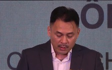 Chủ tịch Liên đoàn Quyền anh Việt Nam cam kết điều gì, VBF từng liên lạc với ai về vụ ‘mất tích’?