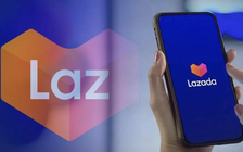 Lazada đẩy mạnh 'shoppertainment' cho sự kiện mua sắm 9.9