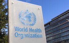 WHO cảnh báo ‘bệnh chảy máu mắt’ lan khắp vùng châu Phi, 8 người chết