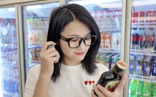 Người dùng Trung Quốc hối hận vì mua kính AI Xiaomi