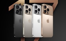iPhone 17 Pro Max là sản phẩm lý tưởng cho người dùng