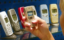 Vì sao điện thoại cơ bản vẫn còn chỗ đứng?