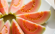 6 lợi ích sức khỏe của ổi được khoa học chứng minh