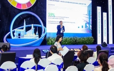 Cả nước chưa tới 10 công trình du lịch xanh: Báo động lớn!