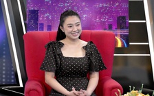 Vợ kém 30 tuổi nói về cuộc sống hôn nhân với diễn viên Lê Huỳnh