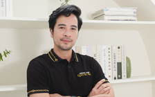 Đoàn Minh Tài nghẹn ngào kể về cuộc gặp cuối cùng với cố nghệ sĩ Quý Bình