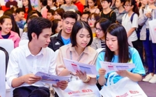 Thi cấp chứng chỉ ngoại ngữ: Đối tác bên Việt Nam phải chịu trách nhiệm chính