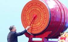 Tổng Bí thư Tô Lâm: Không áp đặt những chuẩn mực cũ cho một nền giáo dục hiện đại