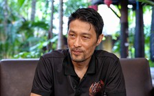 Johnny Trí Nguyễn nói về mối quan hệ với người cũ sau chia tay