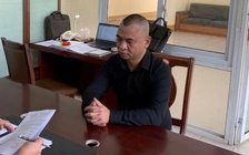 Quảng Ninh: Khởi tố chủ quán bar Bistro Fou Beach