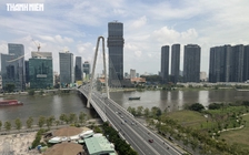 Gần 5 năm liên kết, du lịch TP.HCM thu được gì?