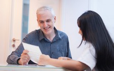 21 trường hợp lao động nước ngoài không cần giấy phép tại Việt Nam