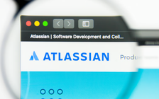 Atlassian chi 610 triệu USD thâu tóm công ty phát triển trình duyệt Arc