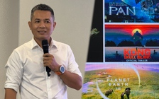 Hành trình 'điên rồ' làm nên kỳ tích Sơn Đoòng