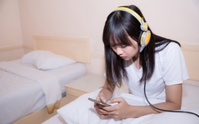 Trẻ nhỏ tham gia mạng xã hội, phụ huynh cần làm gì để bảo vệ?