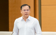 Thứ trưởng Bộ Công an: Tội phạm lừa đảo trên mạng đã giảm