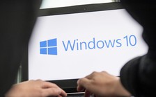 Cách kéo dài thêm một năm hỗ trợ miễn phí cho Windows 10