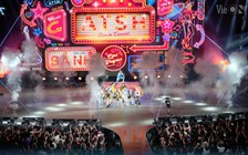 Tin tức đặc biệt trên báo in Thanh Niên 7.9.2025