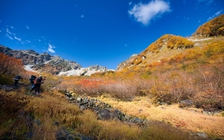 Lịch âm hôm nay 7.9: Vừa qua rằm tháng 7, người Việt đón tiết Bạch lộ