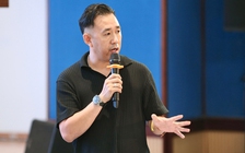 Concert Việt hướng đến thị trường nước ngoài: Góp phần thúc đẩy phát triển công nghiệp văn hóa