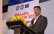 Chủ tịch Liên đoàn Quyền anh Việt Nam Lưu Tú Bảo được bãi tội bắt cóc, giam giữ người trái phép