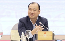 'Thế giới ngạc nhiên, tò mò khi nhân dân ra đường rất đông xem diễu binh'