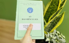 Hưởng trợ cấp ốm đau theo quy định mới như thế nào?