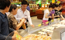 'Thuế thu nhập cá nhân 35% là quá cao, đè nặng lên người làm công, ăn lương'