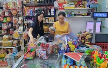 Cá nhân kinh doanh chịu thuế suất 17%, có nên lên doanh nghiệp?