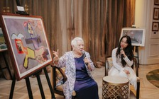 'Hạt nở đồng hoa' lưu giữ những vẻ đẹp đang dần trôi khuất