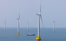 Trung Quốc tố tàu chiến Canada và Úc đi qua eo biển Đài Loan