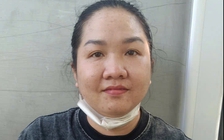 Đồng Tháp: Bắt giam cựu cán bộ tư pháp lừa đảo 2,1 tỉ đồng