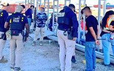 Tổng thống Hàn Quốc ra chỉ đạo khẩn sau vụ công dân bị bắt tại Mỹ