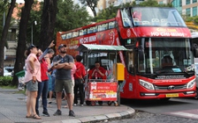 Chiến lược quốc gia thúc đẩy du lịch Việt Nam đạt 25 triệu khách quốc tế 2025