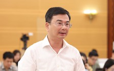 NHNN sẽ phối hợp chặt chẽ với Bộ Công an quản lý thị trường vàng